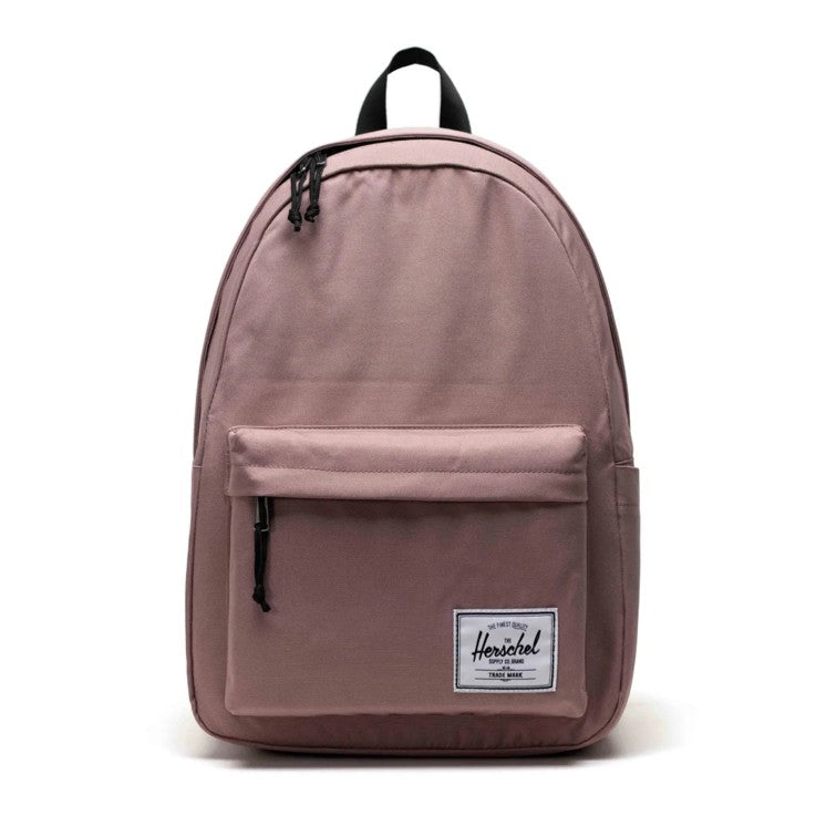 Classic™ XL Backpack Ash Rose