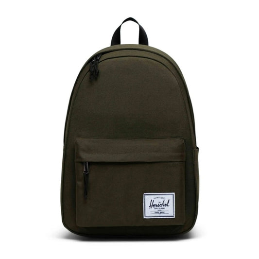 Classic™ XL Backpack Ivy Green
