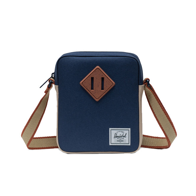 Heritage™ Crossbody