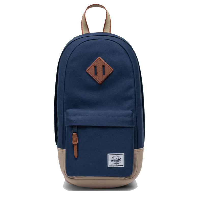 Heritage™ Shoulder Bag