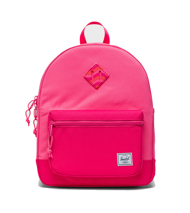 Heritage™ Youth Backpack