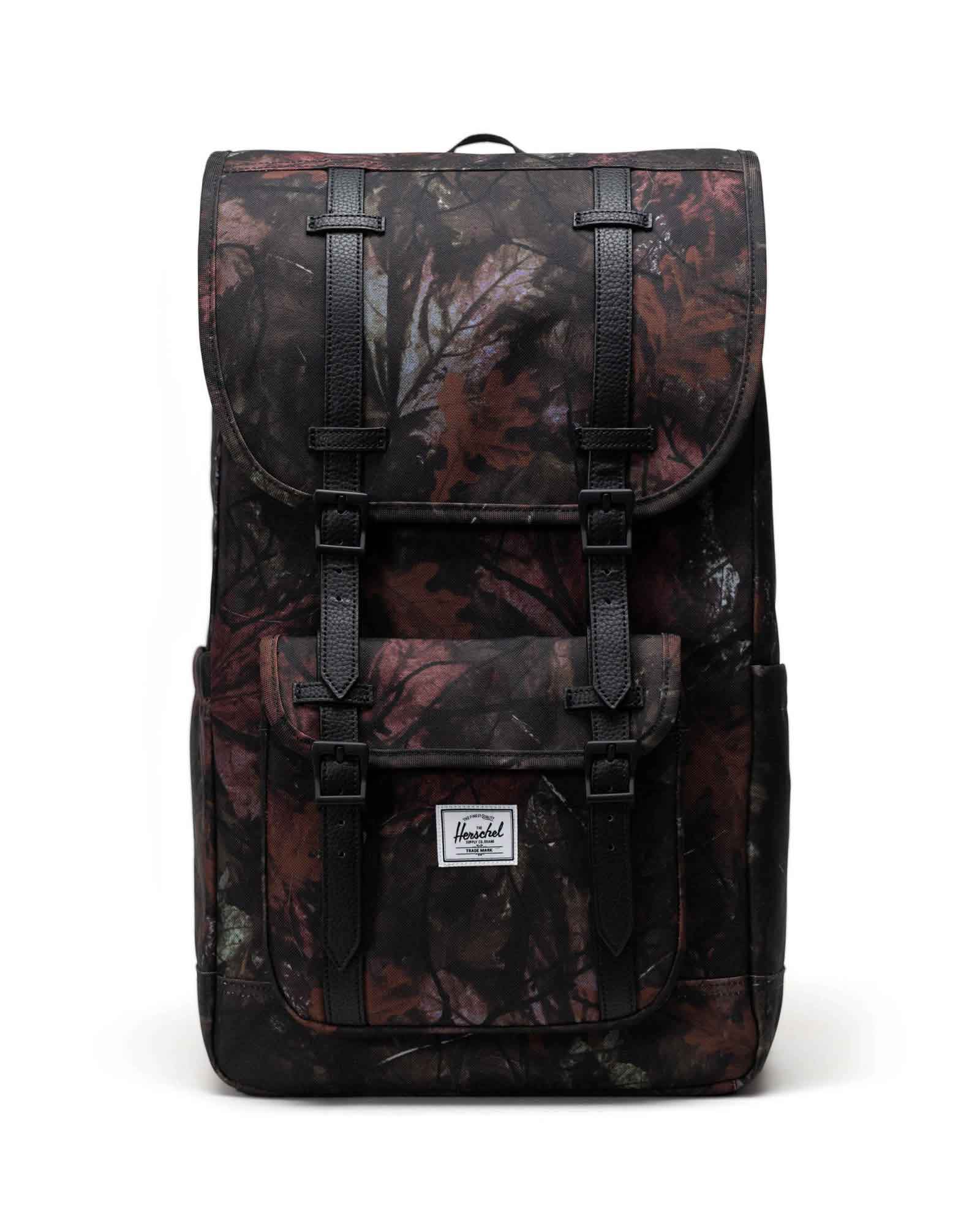 Little America™ Backpack