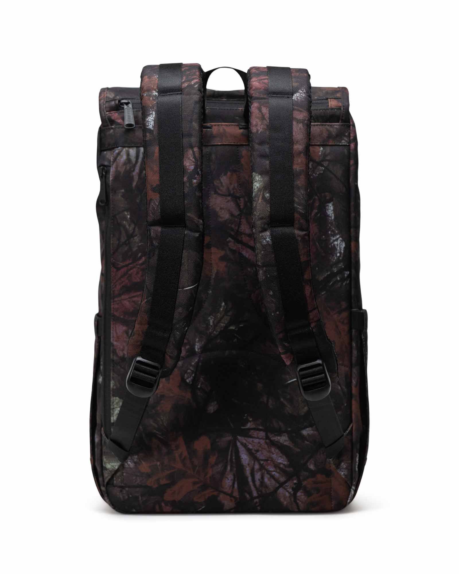 Little America™ Backpack