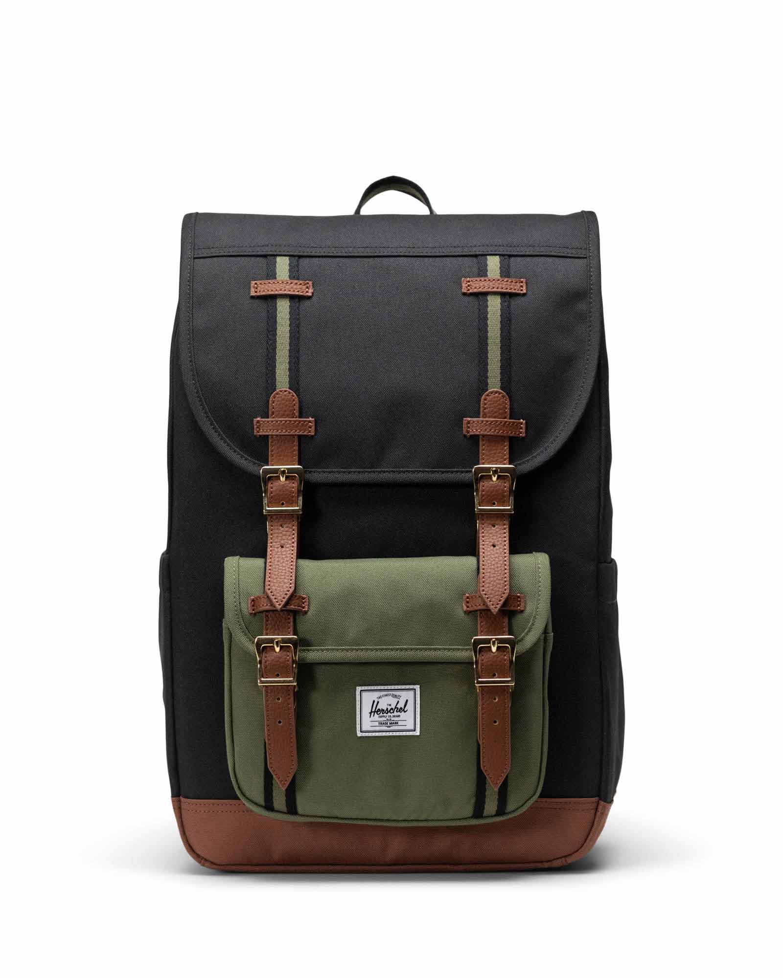 Little America™ Mid Backpack