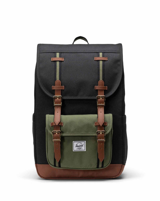 Little America™ Mid Backpack