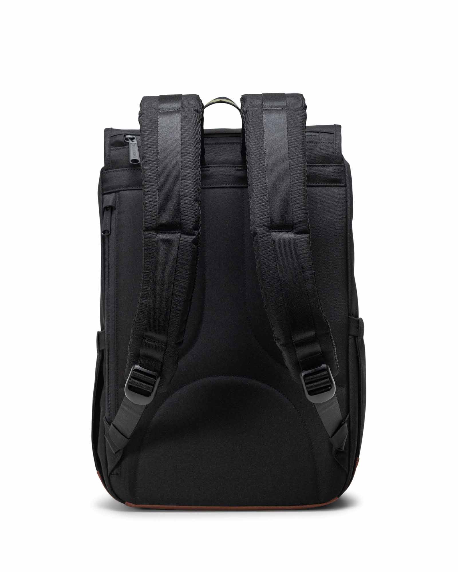 Little America™ Mid Backpack