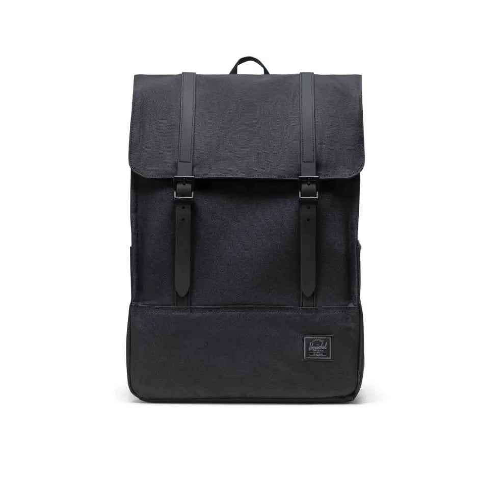 HERSCHEL Survey™ Backpack