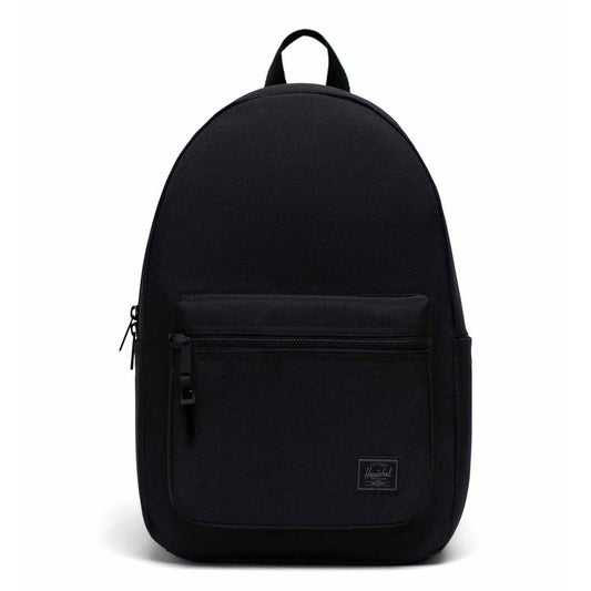 HERSCHEL Settlement Backpack