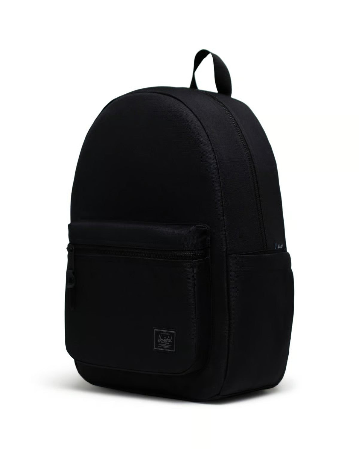 HERSCHEL Settlement Backpack