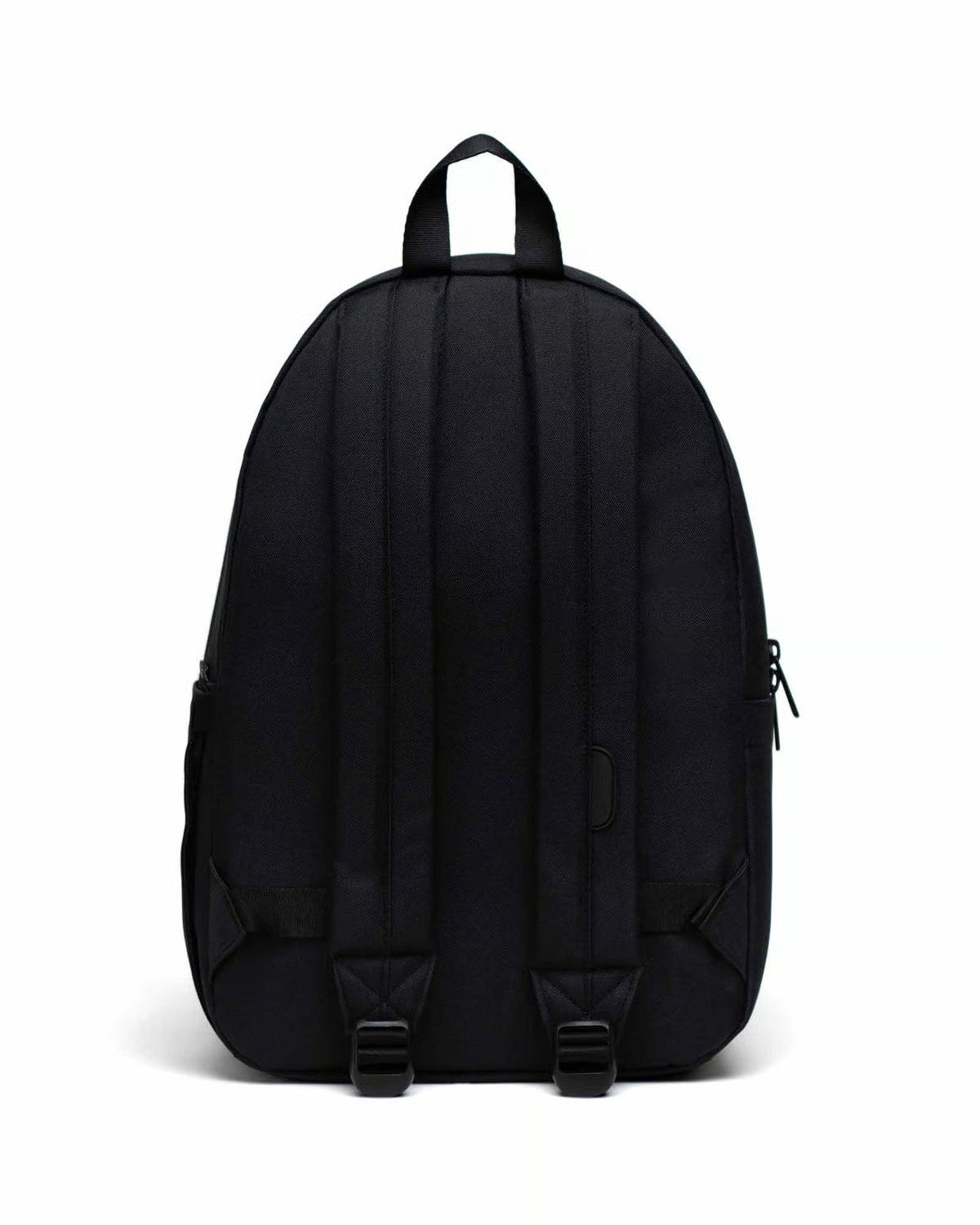 HERSCHEL Settlement Backpack