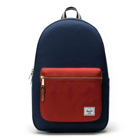 HERSCHEL Settlement Backpack