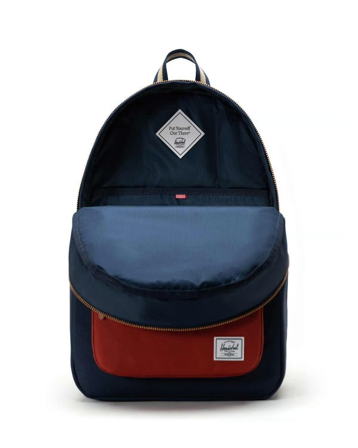 HERSCHEL Settlement Backpack