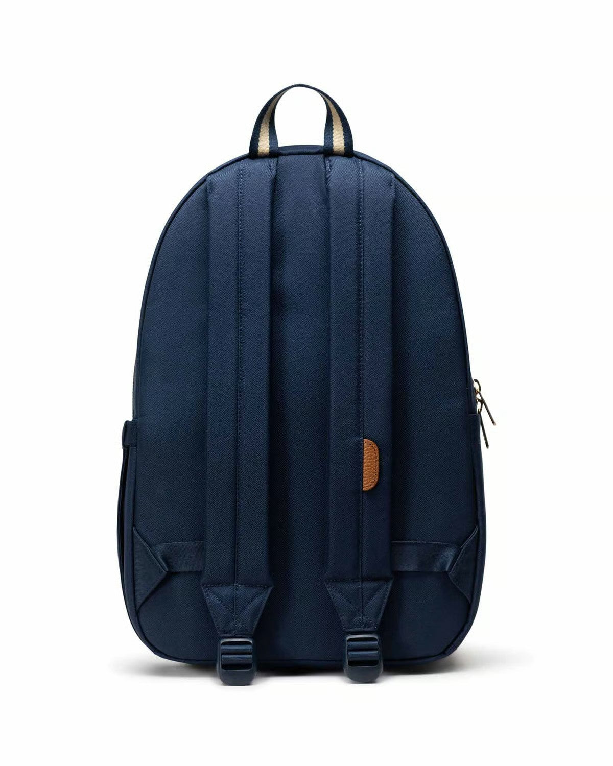 HERSCHEL Settlement Backpack