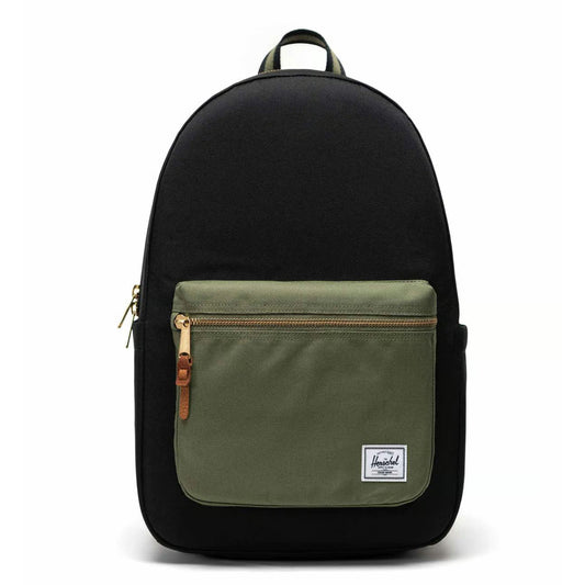 HERSCHEL Settlement Backpack
