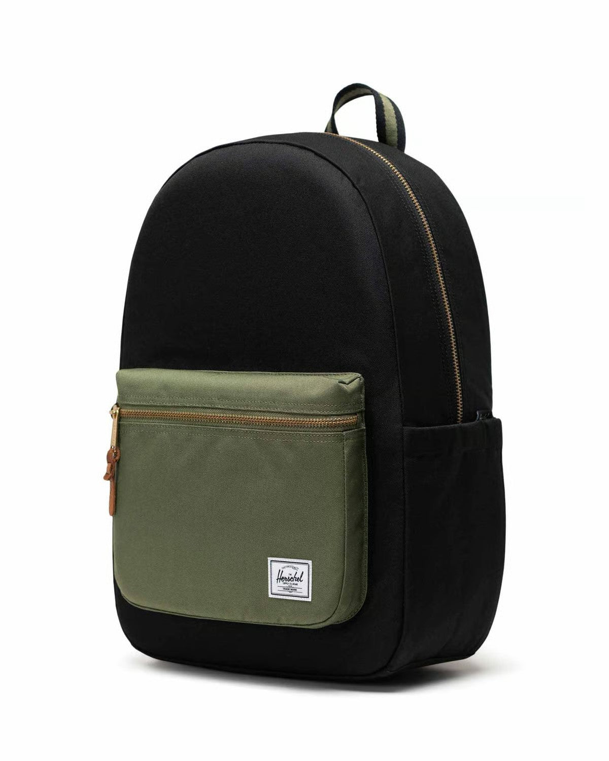 HERSCHEL Settlement Backpack