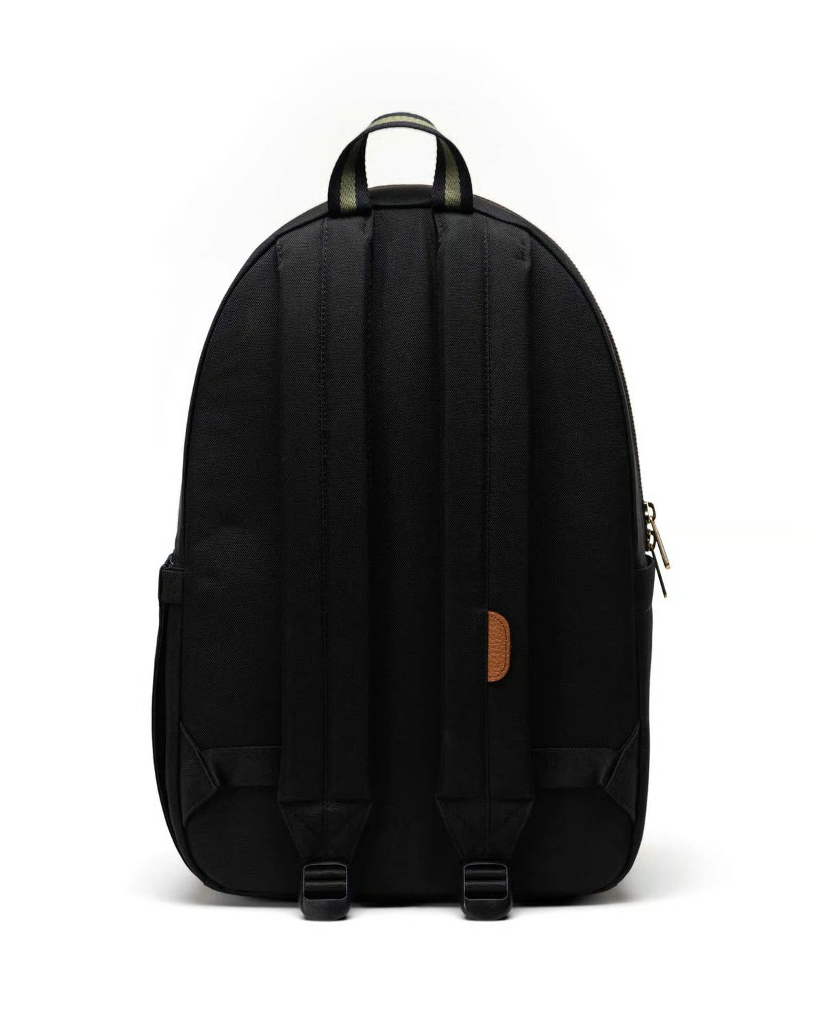 HERSCHEL Settlement Backpack