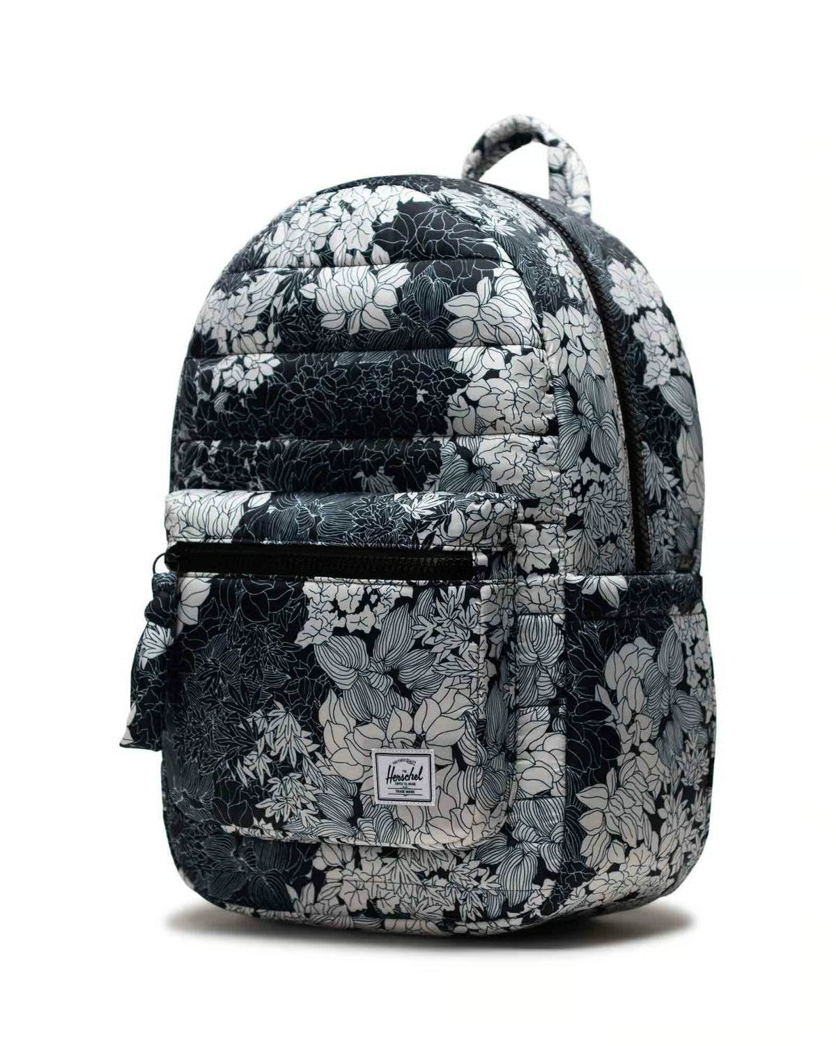 HERSCHEL Settlement Backpack