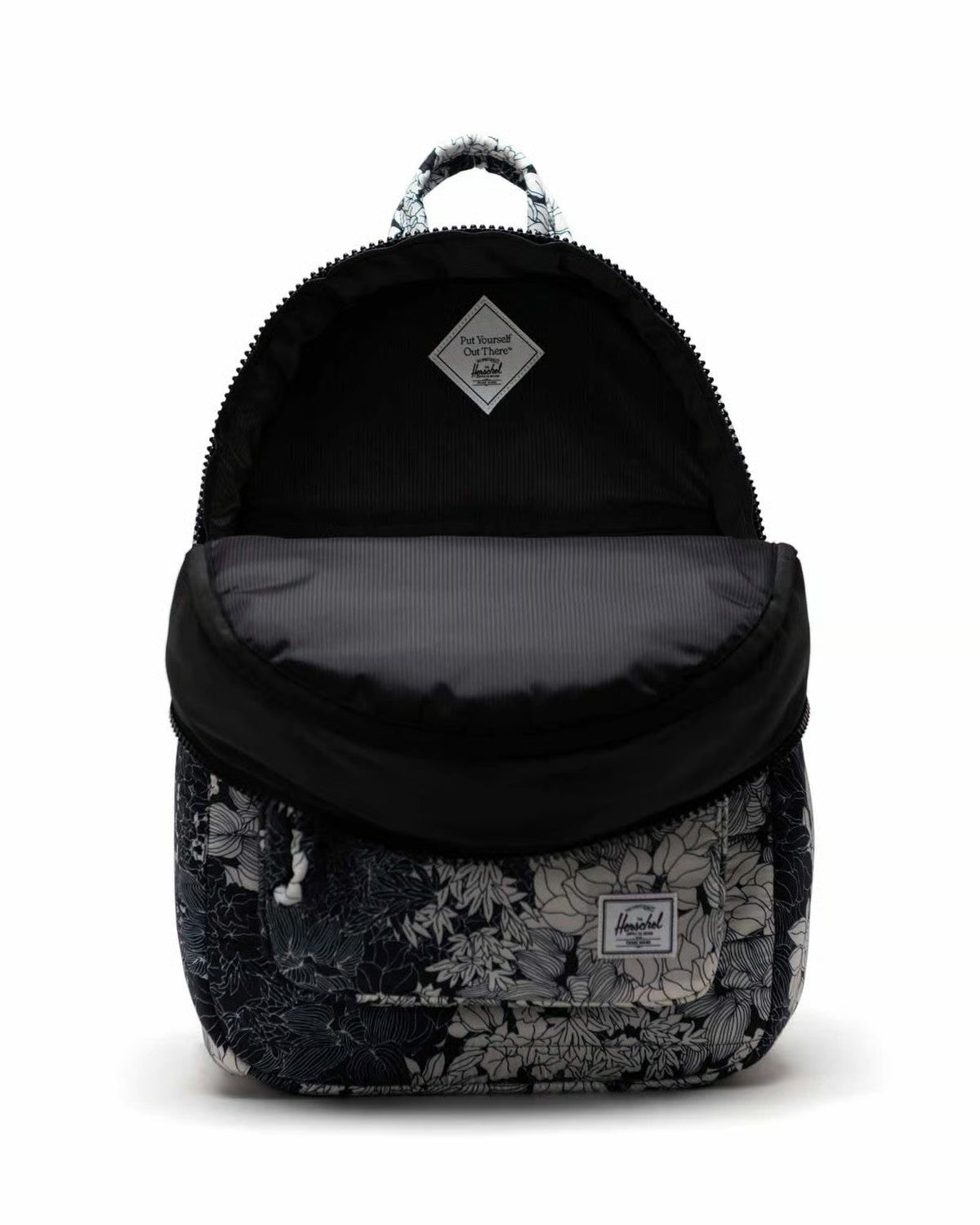 HERSCHEL Settlement Backpack