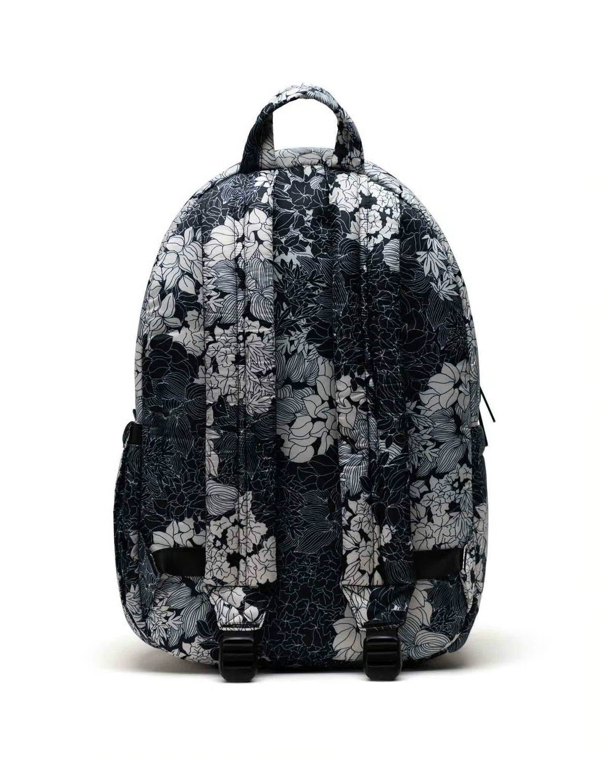 HERSCHEL Settlement Backpack