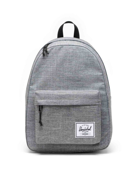 Classic™ Backpack