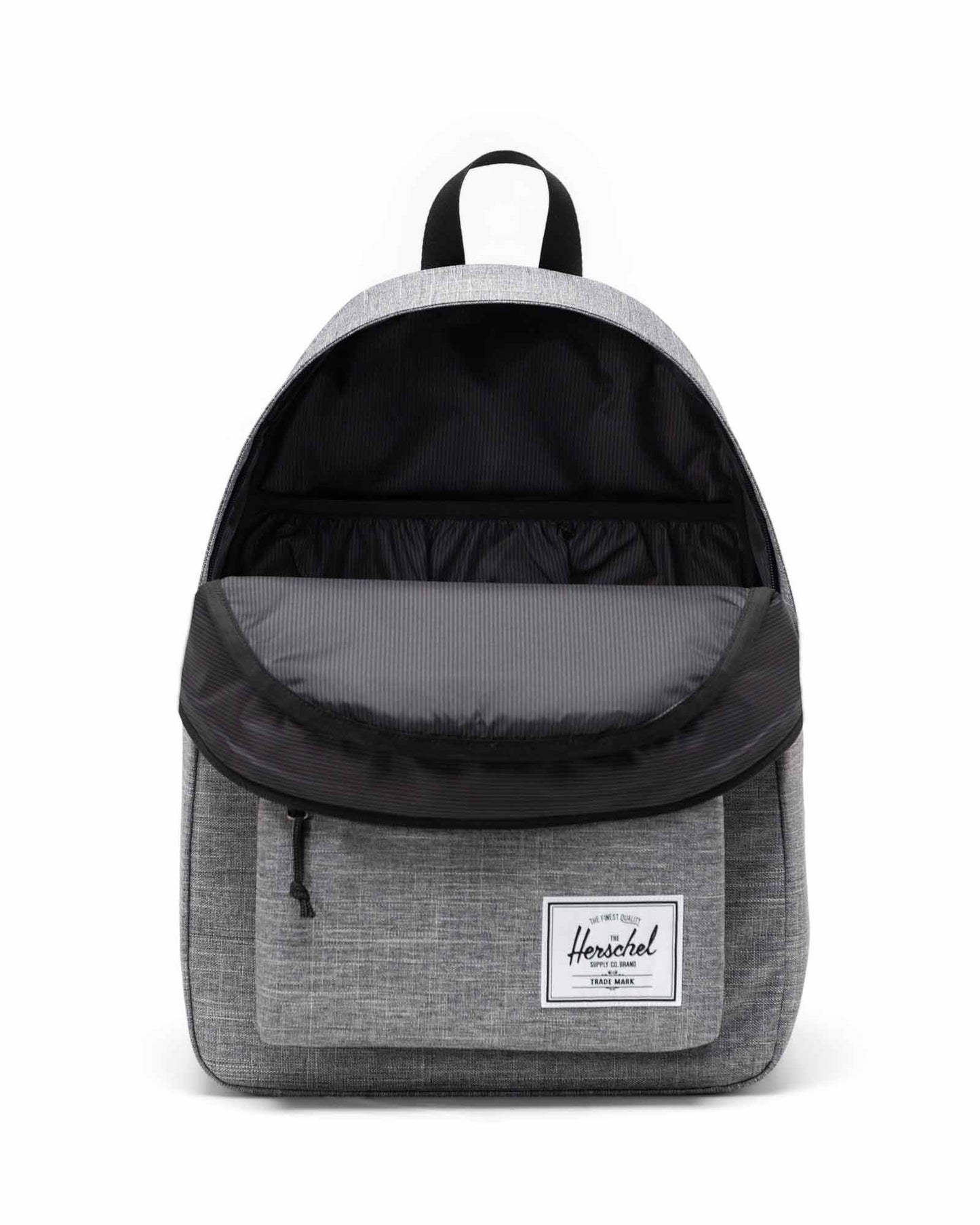 Classic™ Backpack