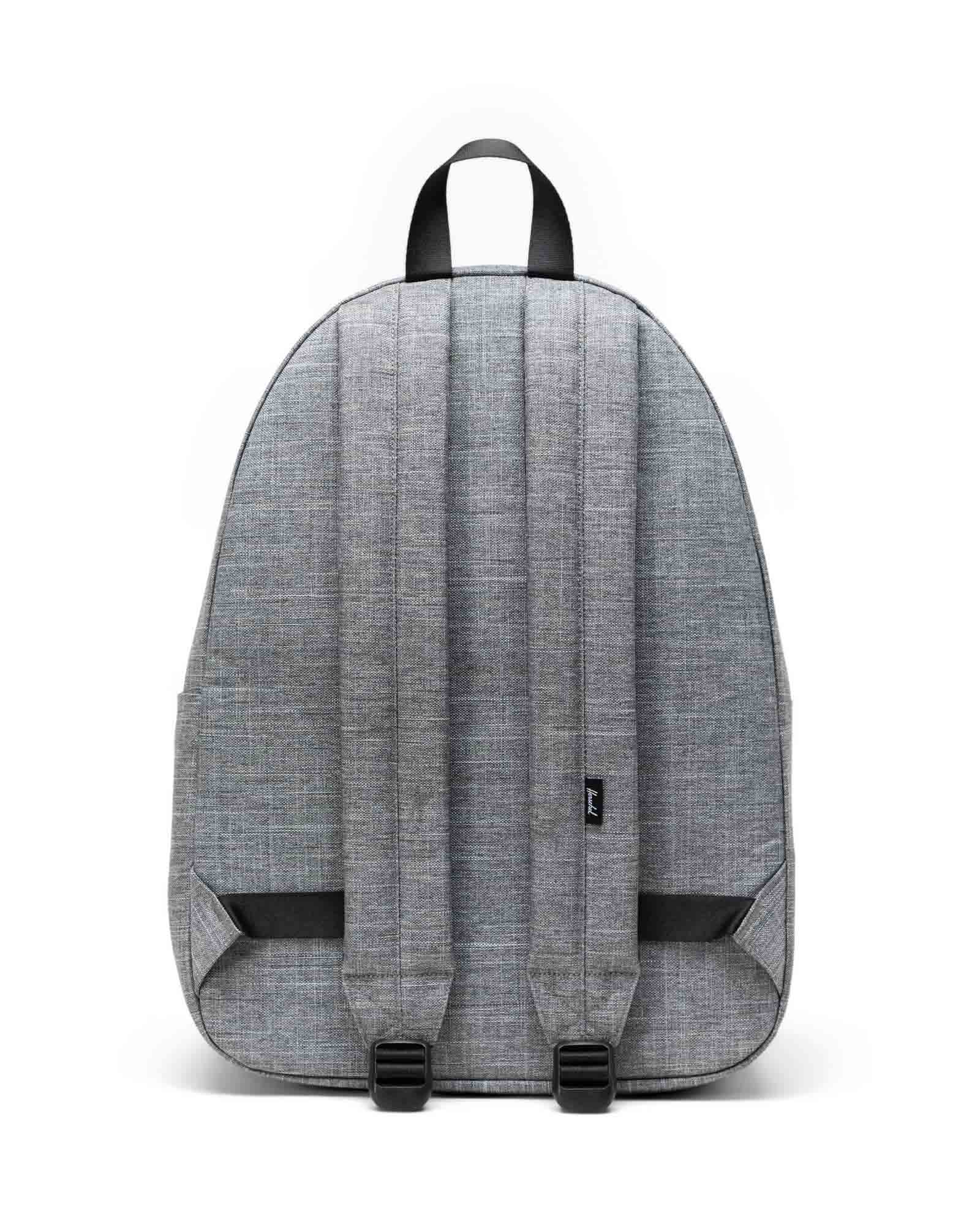 Classic™ Backpack