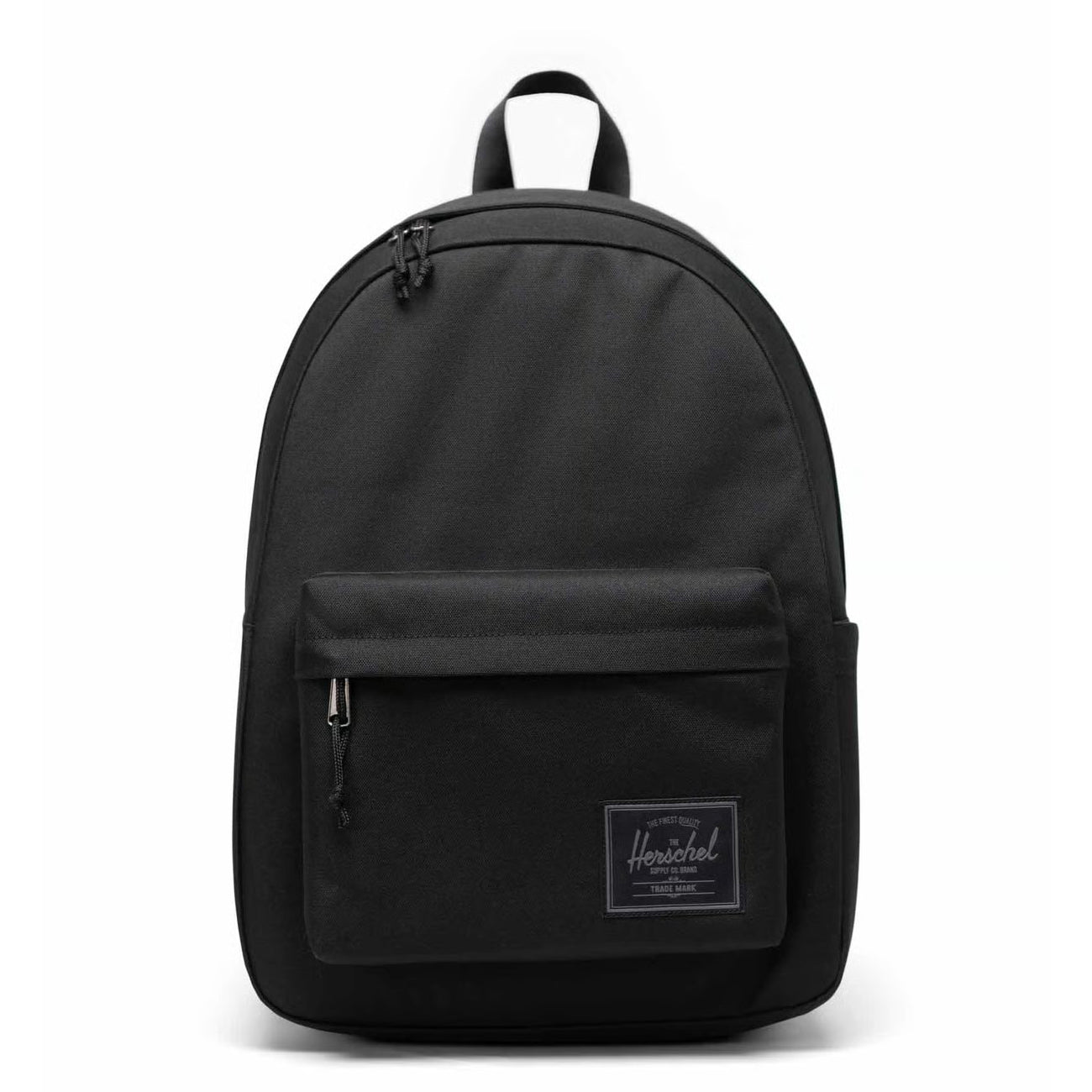 Classic™ Backpack