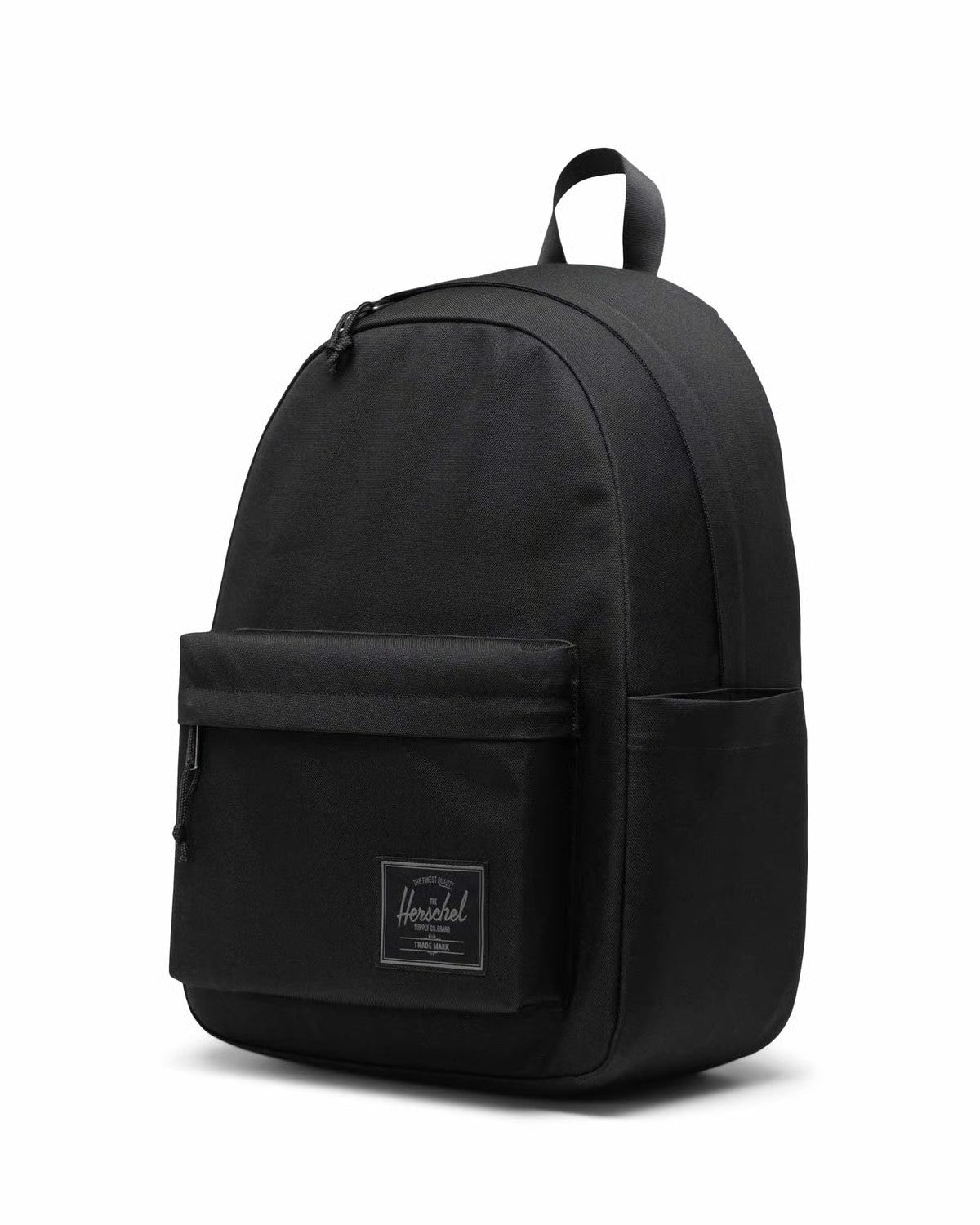 Classic™ Backpack