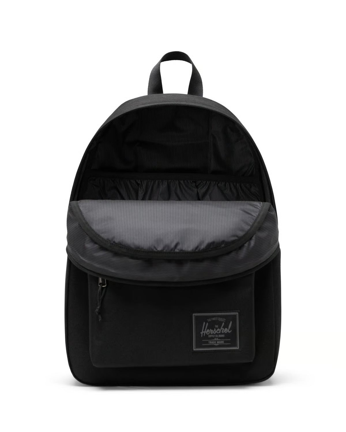 Classic™ Backpack