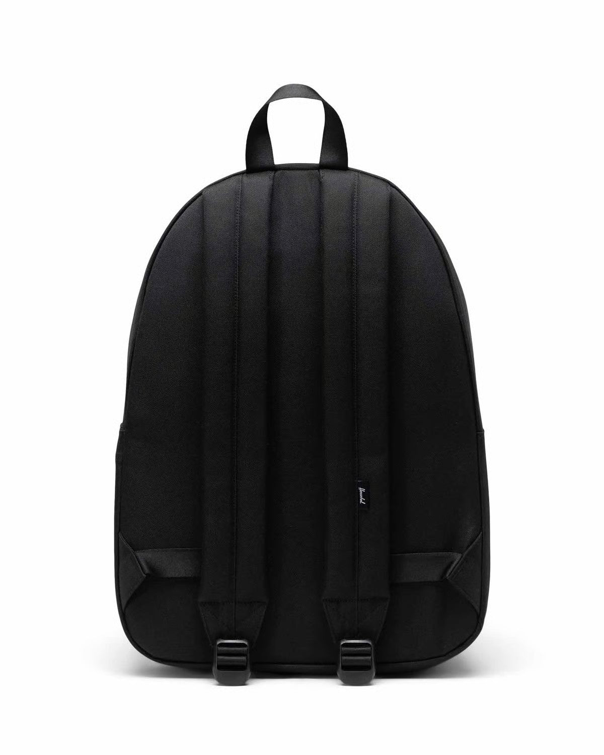 Classic™ Backpack