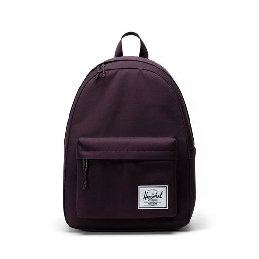 HERSCHEL Classic™ Backpack