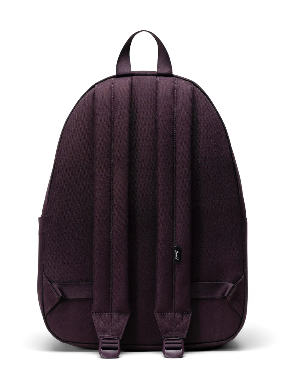 HERSCHEL Classic™ Backpack