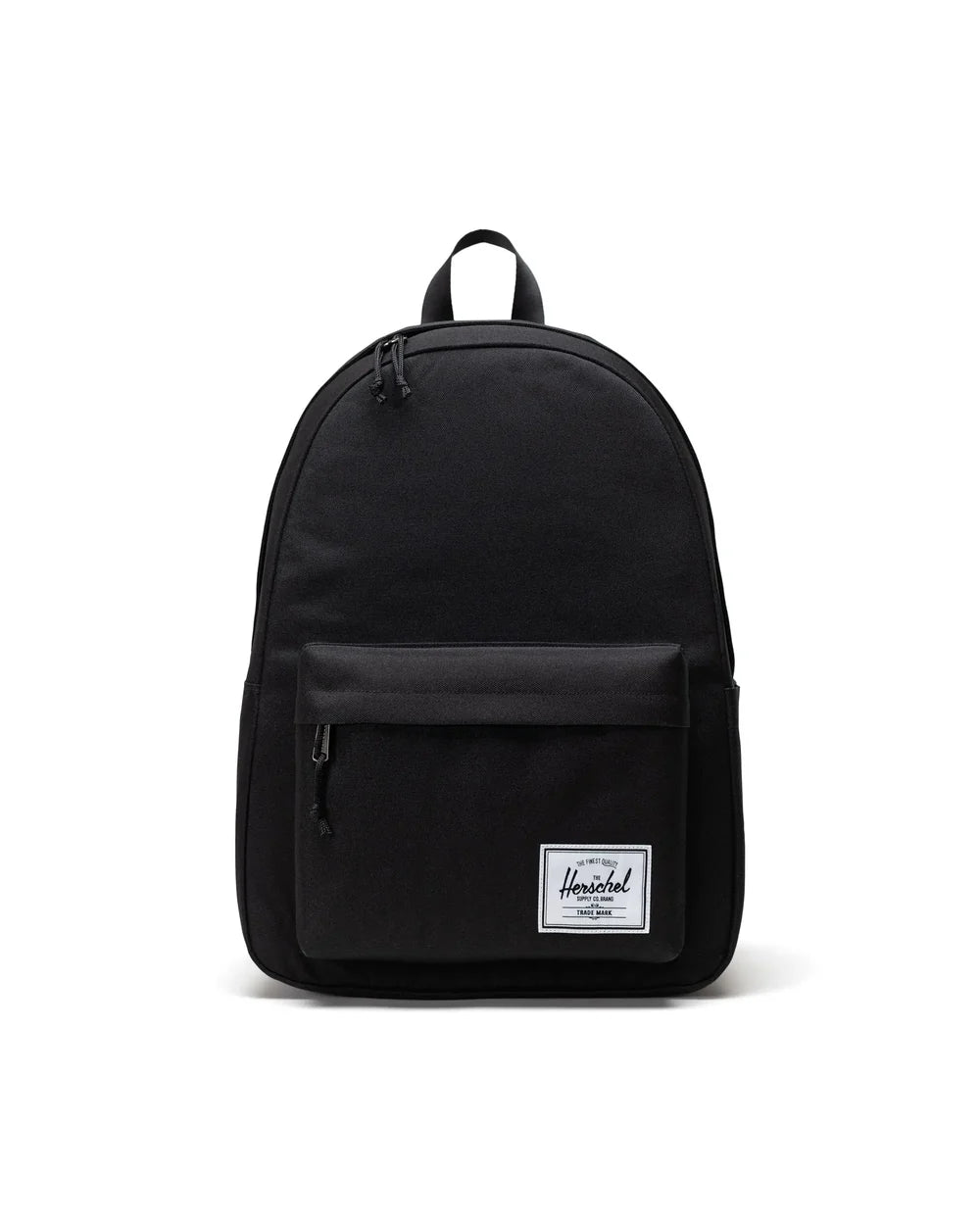 Classic™ XL Backpack