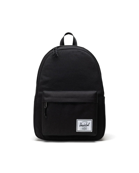 Classic™ XL Backpack