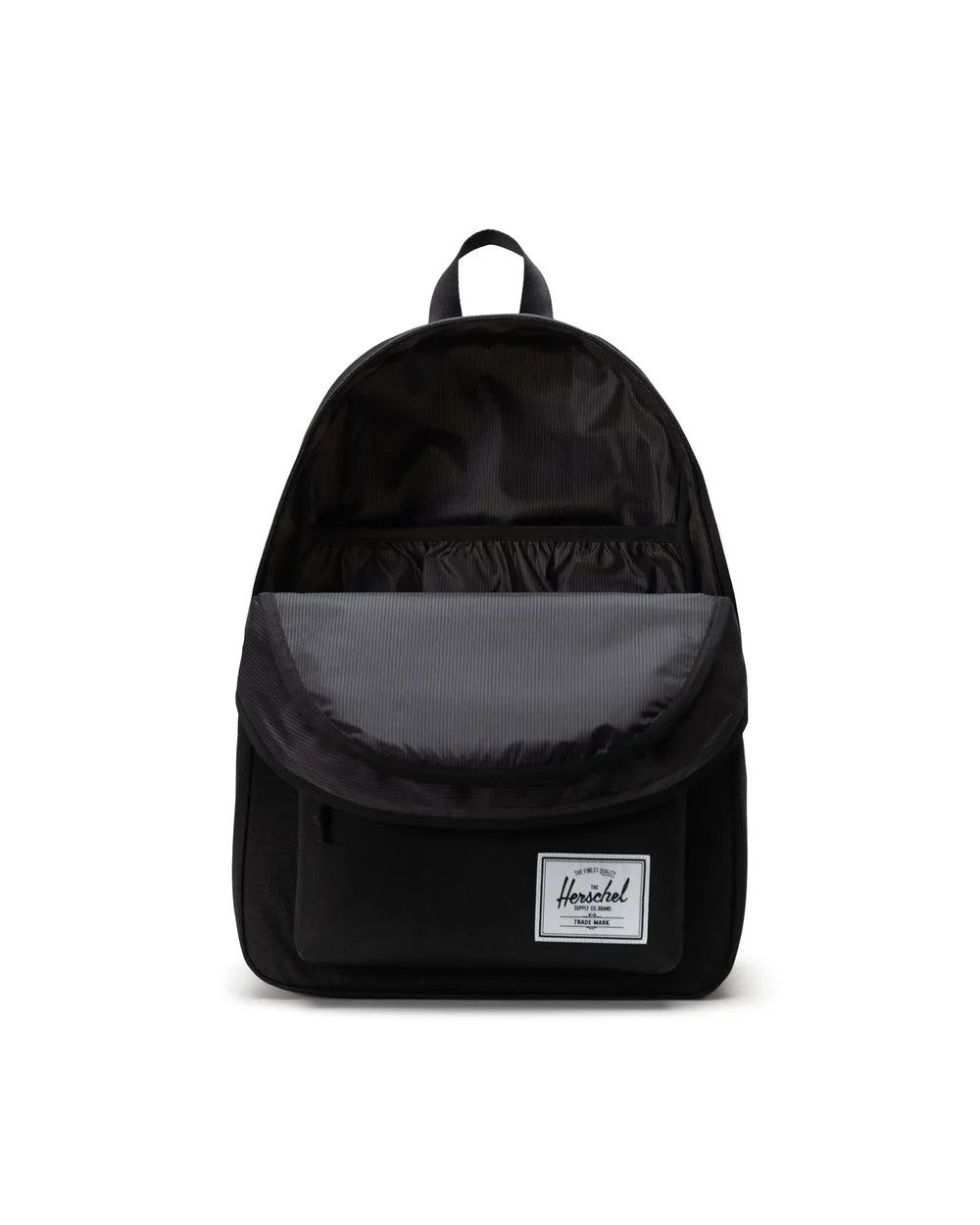 Classic™ XL Backpack