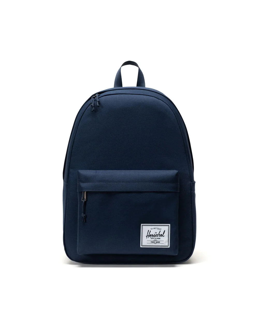 Classic™ XL Backpack