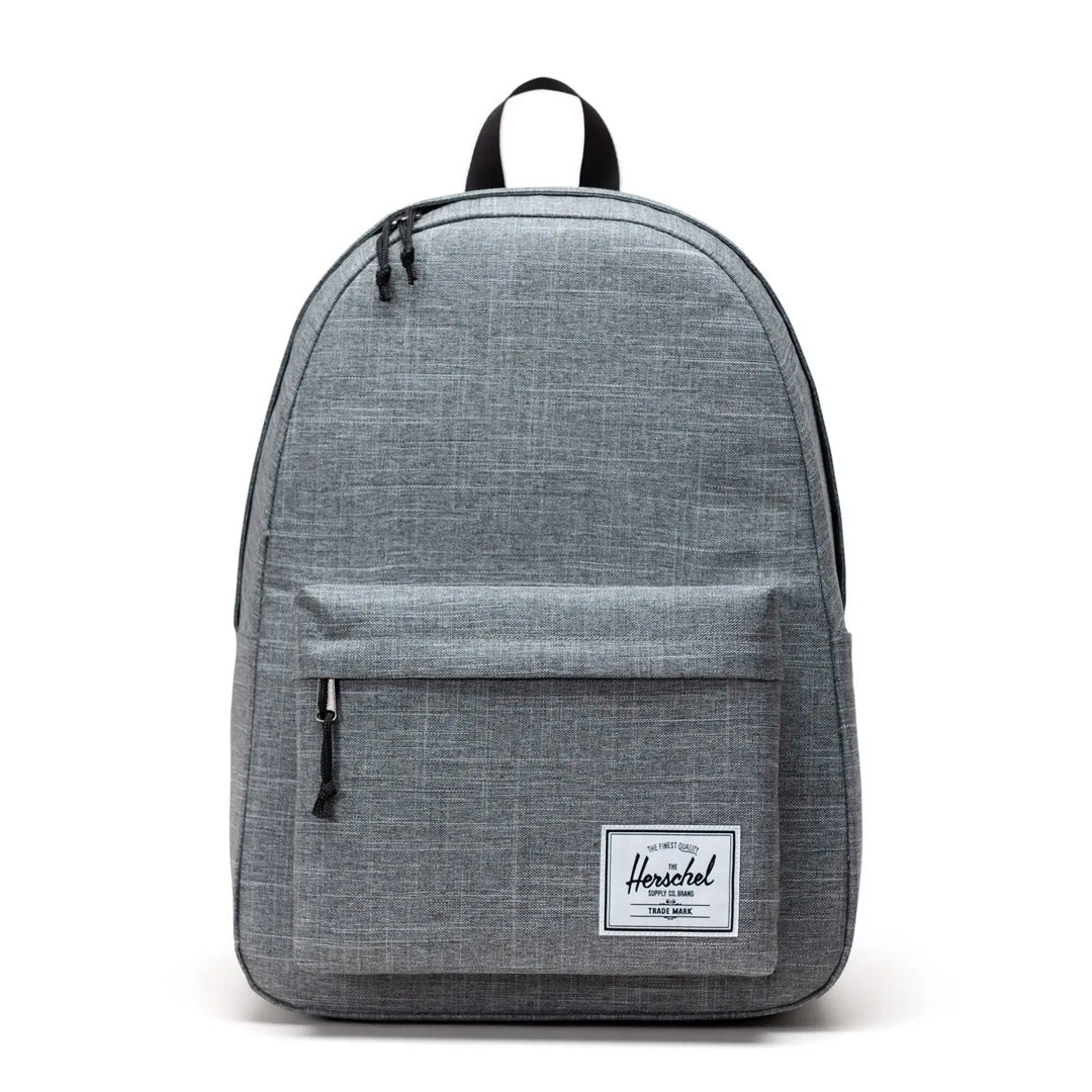 Classic™ XL Backpack