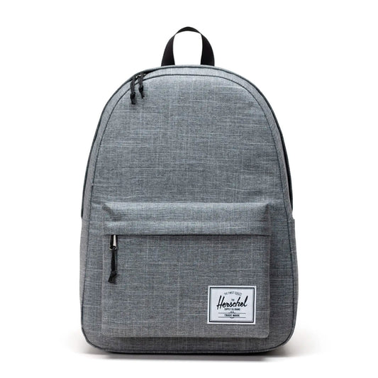 Classic™ XL Backpack