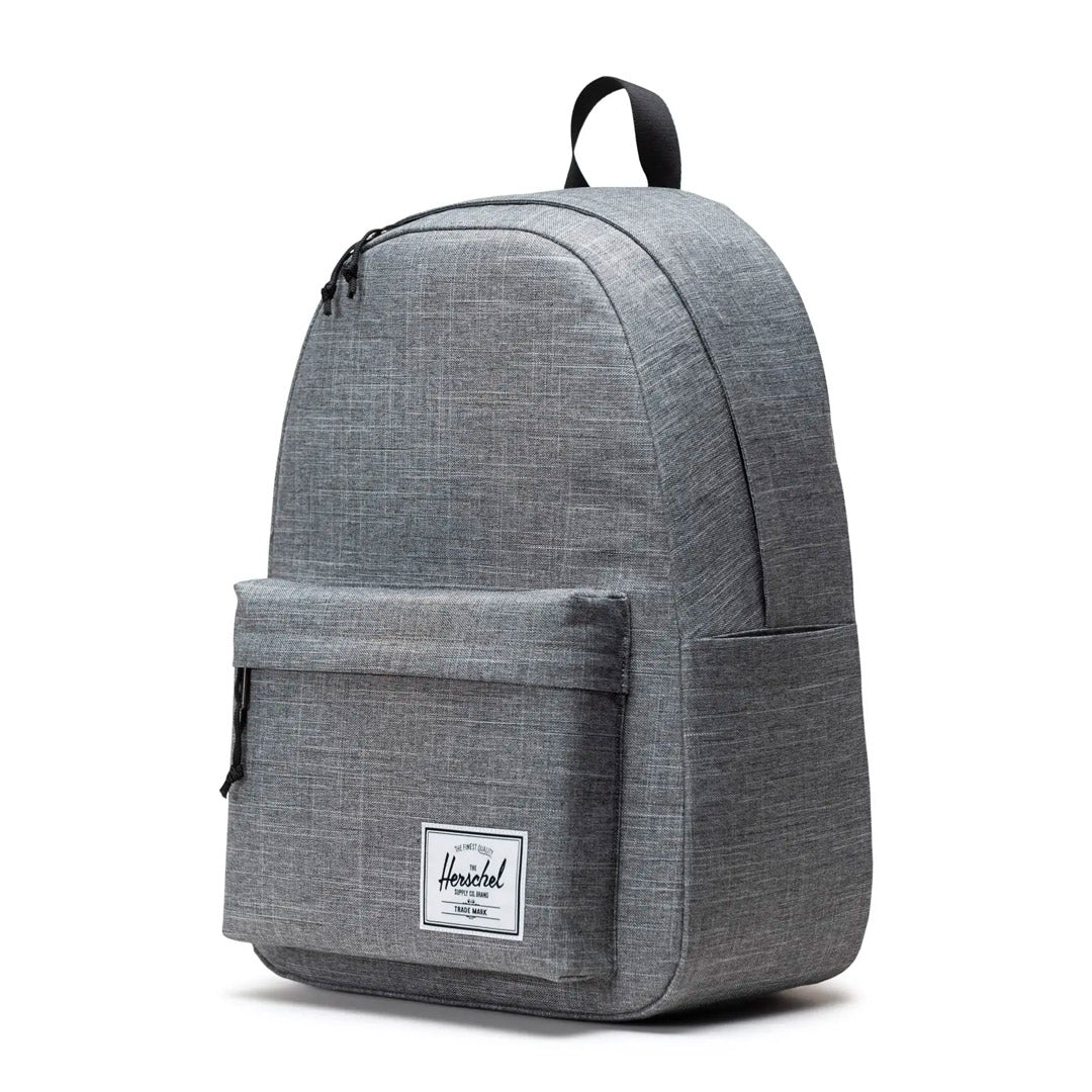Classic™ XL Backpack
