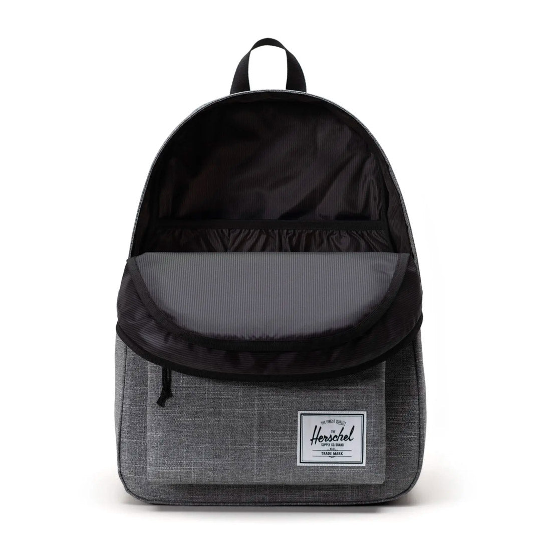 Classic™ XL Backpack