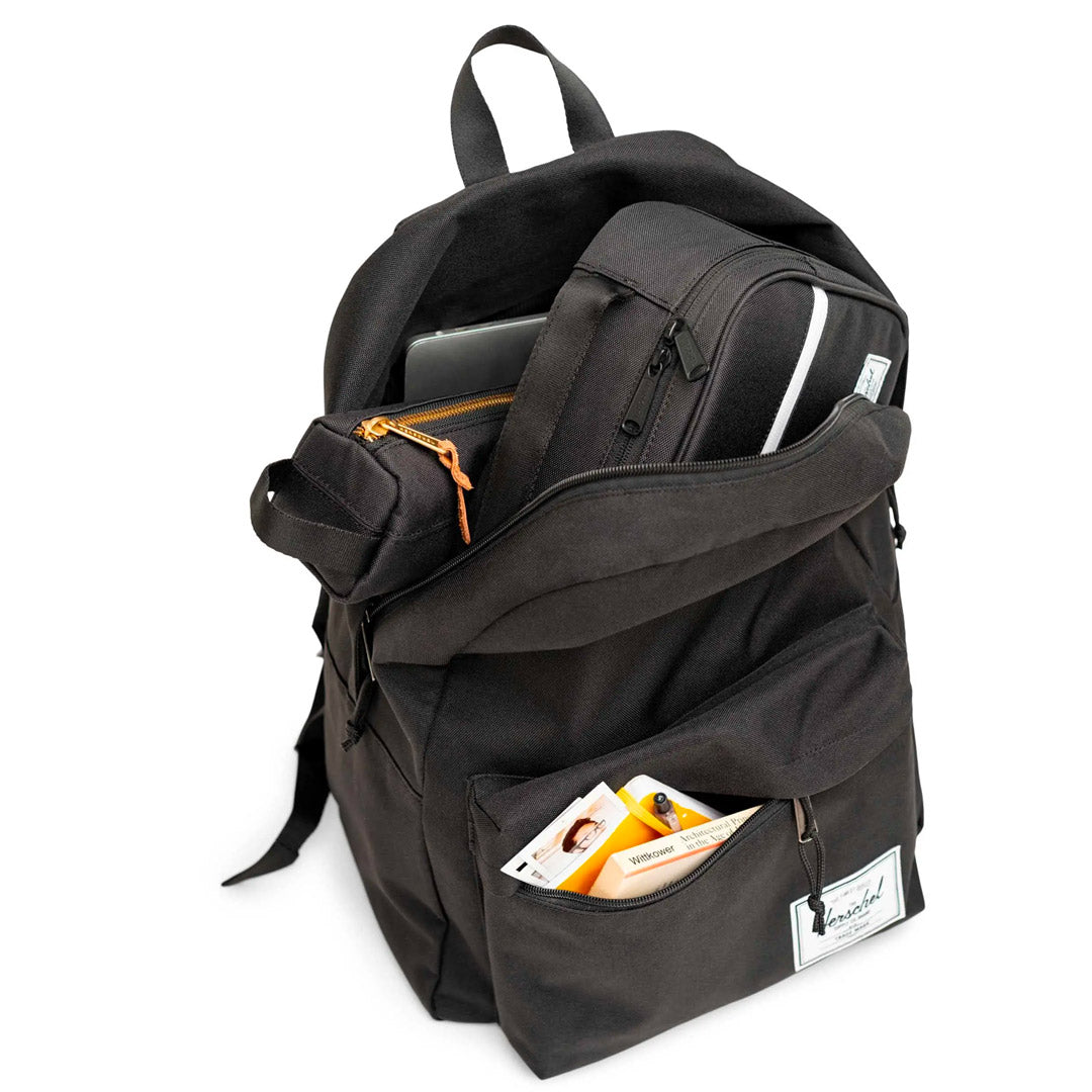 Classic™ XL Backpack