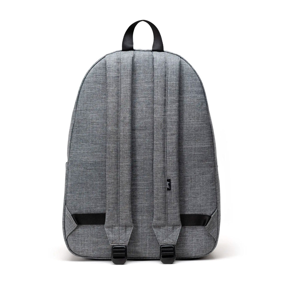 Classic™ XL Backpack