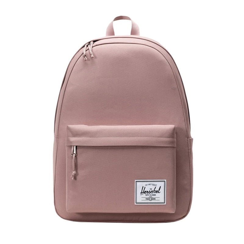 Classic™ XL Backpack