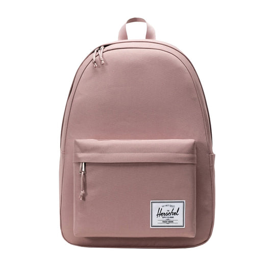 Classic™ XL Backpack