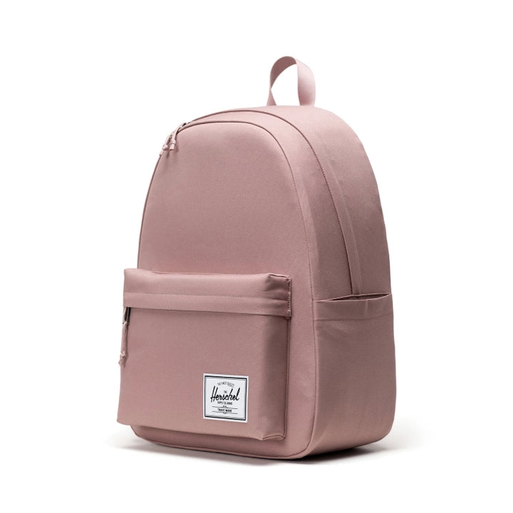 Classic™ XL Backpack