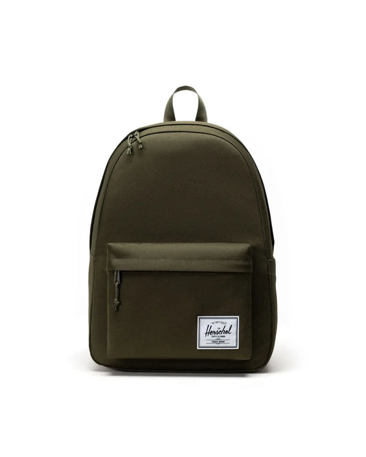 Classic™ XL Backpack
