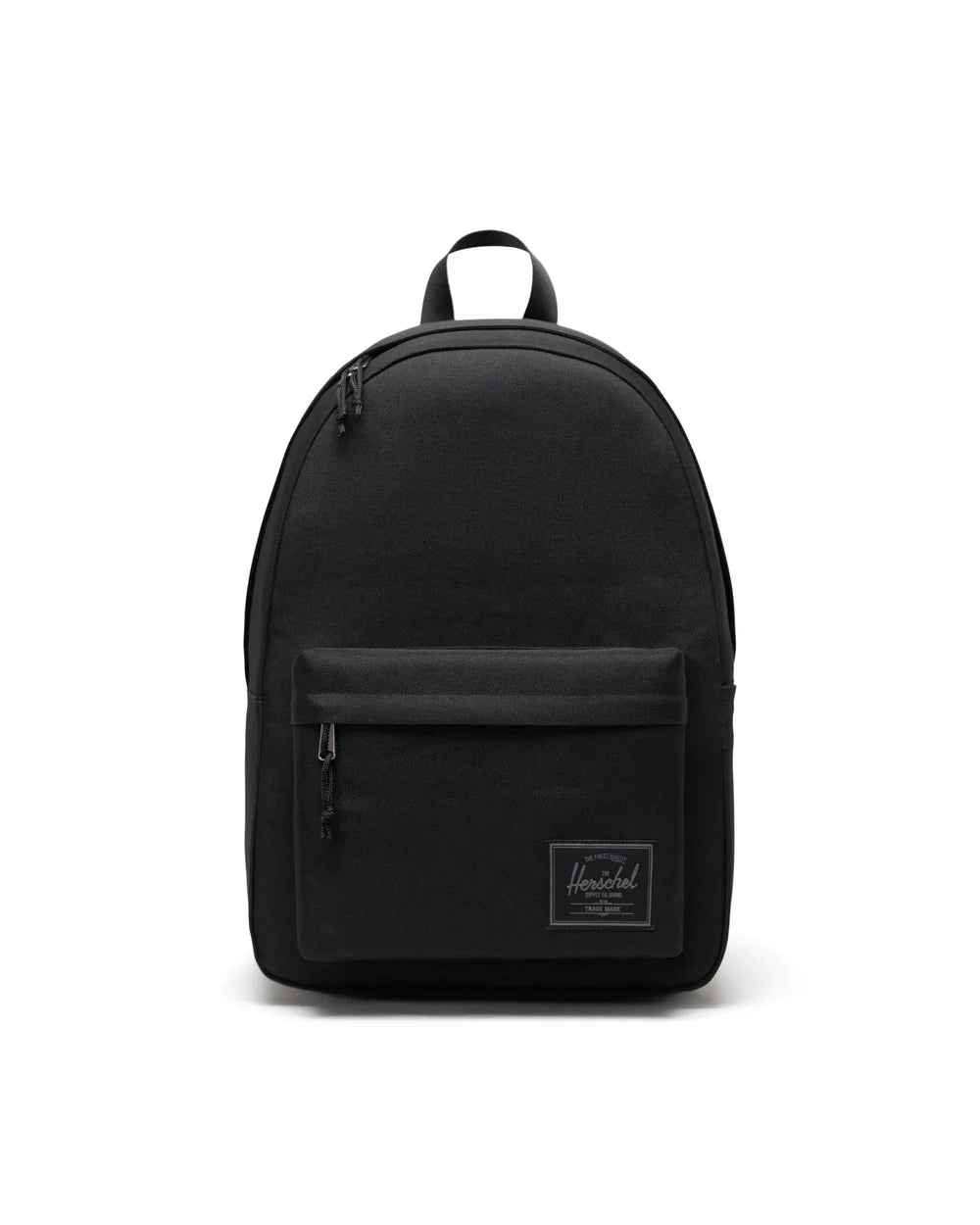 Classic™ XL Backpack