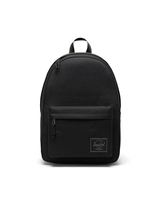 Classic™ XL Backpack