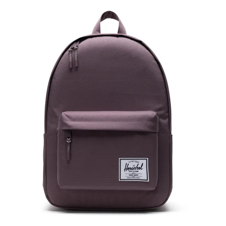 Classic™ XL Backpack