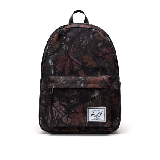 HERSCHEL Classic™ XL Backpack
